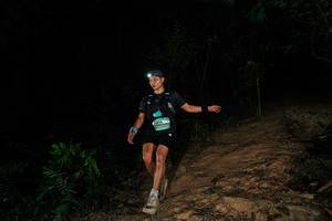 BIB: 
                            <button type="button" onclick="openModal(28145498)" class="btn btn-primary btn-sm float-right btn-popup" data-toggle="modal" data-target=".modal-high-quality">
                        <i class="fas fa-shopping-cart"></i> Add to Cart
                    </button>
                                            <button type="button" onclick="isThisMe(28145498, true)" class="btn btn-success btn-sm float-right btn-popup btn-isme hidden" data-toggle="tooltip" data-placement="bottom" title="นี่คือรูปของคุณใช่ไหม คลิกที่นี่เพื่อเอาเข้าอัลบั้ม">
                        <i class="fas fa-plus"></i> Add to album
                    </button>
                    <button type="button" onclick="isThisMe(28145498, false)" class="btn btn-warning btn-sm float-right btn-popup btn-isnotme hidden">
                        <i class="fas fa-ban"></i> Remove from album
                    </button>